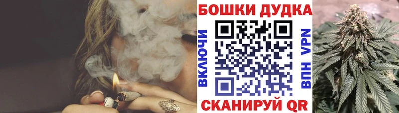 Бошки Шишки SATIVA & INDICA  где найти   Зарайск 